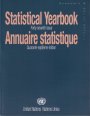 Statistical Yearbook